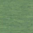 Brewster Home Fashions Brewster Techniques & Finishes III 2767-24419 Green Wallpaper