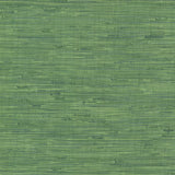 Brewster Home Fashions Brewster Techniques & Finishes III 2767-24419 Green Wallpaper