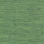 Brewster Home Fashions Brewster Techniques & Finishes III 2767-24419 Green Wallpaper