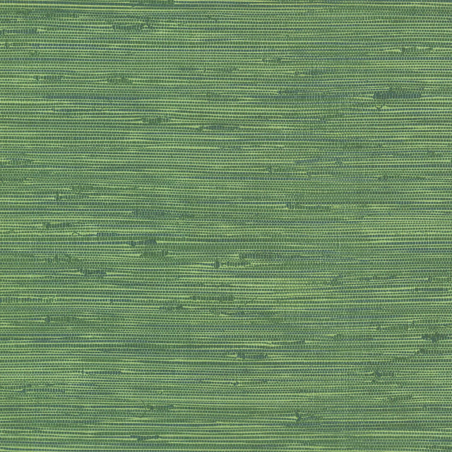 Brewster Home Fashions Brewster Techniques & Finishes III 2767-24419 Green Wallpaper