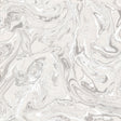 Brewster Home Fashions Brewster Techniques & Finishes III 2767-24458 Light Grey Wallpaper