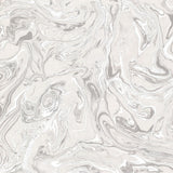 Brewster Home Fashions Brewster Techniques & Finishes III 2767-24458 Light Grey Wallpaper