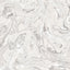 Brewster Home Fashions Brewster Techniques & Finishes III 2767-24458 Light Grey Wallpaper