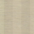 Brewster Home Fashions Brewster Techniques & Finishes III 2767-256015 Grey Wallpaper