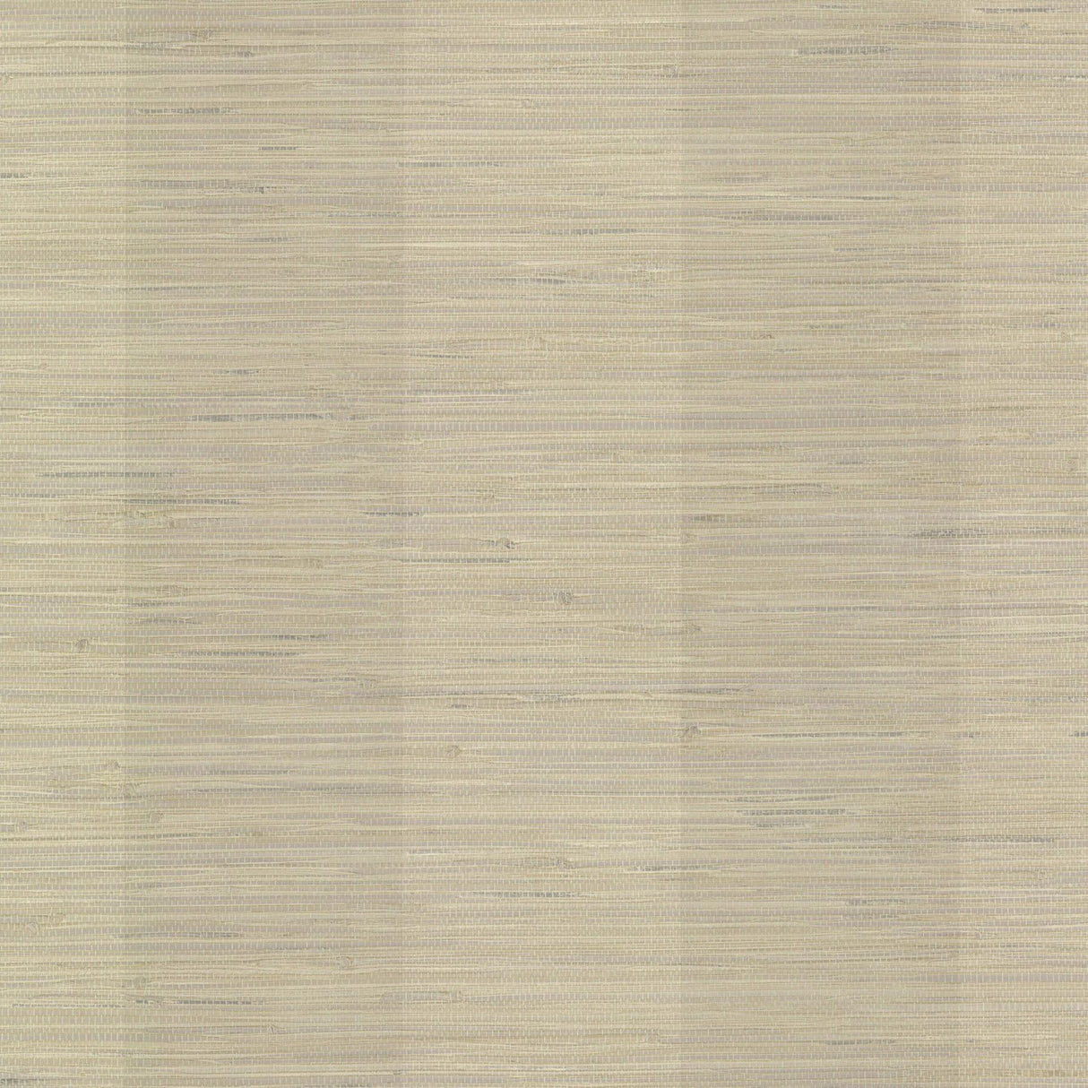 Brewster Home Fashions Brewster Techniques & Finishes III 2767-256015 Grey Wallpaper