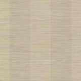 Brewster Home Fashions Brewster Techniques & Finishes III 2767-256015 Grey Wallpaper