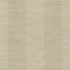 Brewster Home Fashions Brewster Techniques & Finishes III 2767-256015 Grey Wallpaper