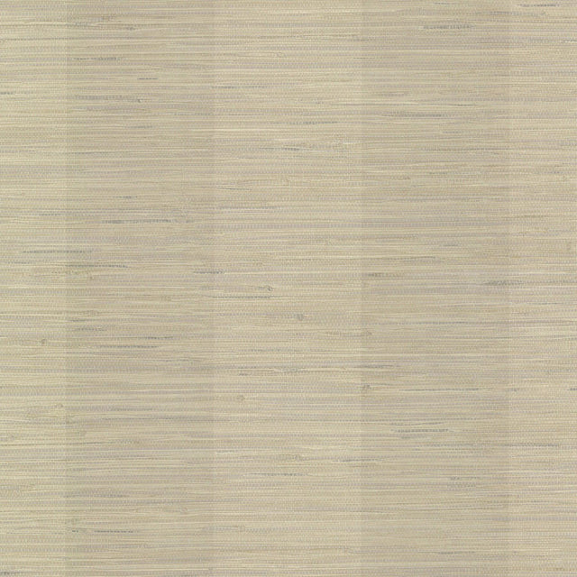 Brewster Home Fashions Brewster Techniques & Finishes III 2767-256015 Grey Wallpaper