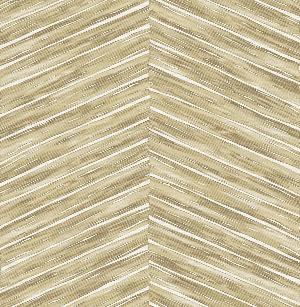 Brewster Home Fashions Lucky Day None 2767-23778 Brown Wallpaper