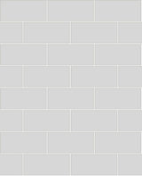 Brewster Home Fashions Lucky Day None 2767-23752 Light Grey Wallpaper