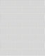 Brewster Home Fashions Lucky Day None 2767-23752 Light Grey Wallpaper