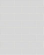 Brewster Home Fashions Lucky Day None 2767-23752 Light Grey Wallpaper