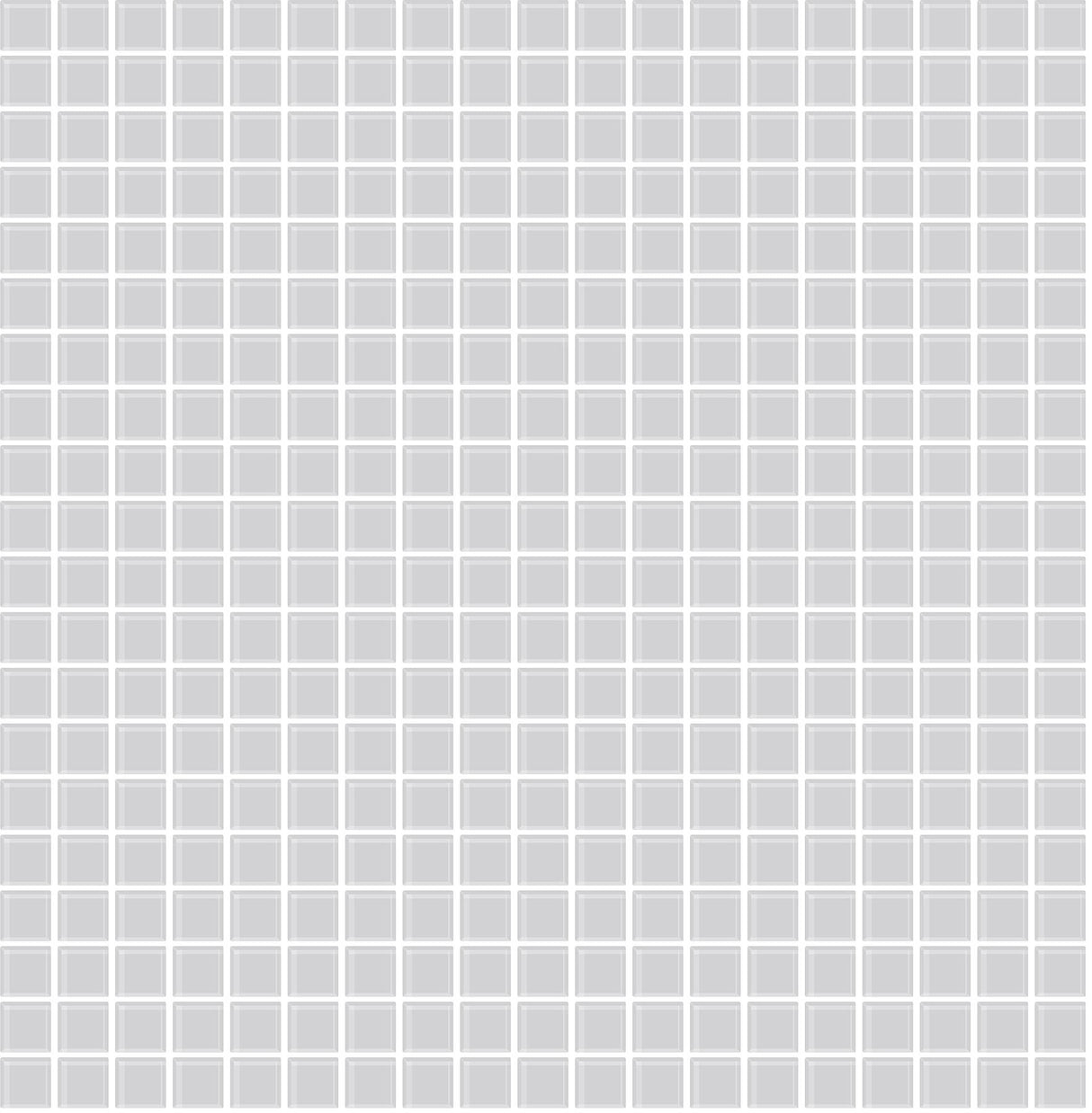Brewster Home Fashions Lucky Day None 2767-23783 Light Grey Wallpaper