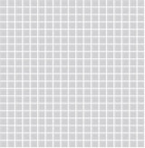 Brewster Home Fashions Lucky Day None 2767-23783 Light Grey Wallpaper