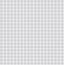 Brewster Home Fashions Lucky Day None 2767-23783 Light Grey Wallpaper