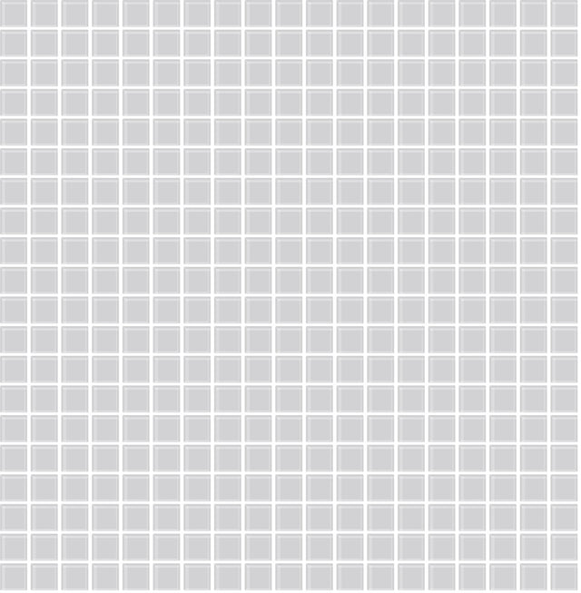Brewster Home Fashions Lucky Day None 2767-23783 Light Grey Wallpaper