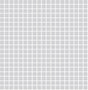 Brewster Home Fashions Lucky Day None 2767-23783 Light Grey Wallpaper
