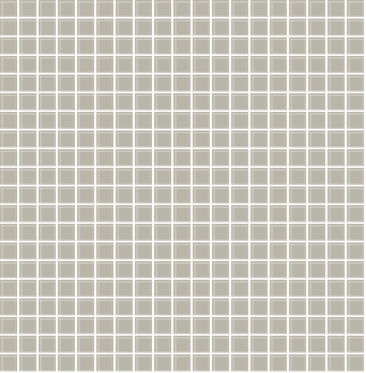 Brewster Home Fashions Lucky Day None 2767-23784 Grey Wallpaper