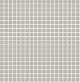 Brewster Home Fashions Lucky Day None 2767-23784 Grey Wallpaper