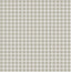 Brewster Home Fashions Lucky Day None 2767-23784 Grey Wallpaper