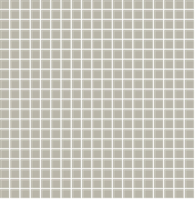 Brewster Home Fashions Lucky Day None 2767-23784 Grey Wallpaper