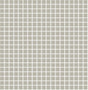 Brewster Home Fashions Lucky Day None 2767-23784 Grey Wallpaper