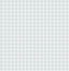 Brewster Home Fashions Lucky Day None 2767-23785 Teal Wallpaper