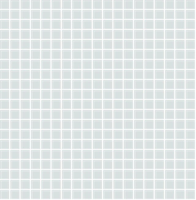 Brewster Home Fashions Lucky Day None 2767-23785 Teal Wallpaper