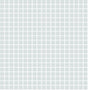 Brewster Home Fashions Lucky Day None 2767-23785 Teal Wallpaper