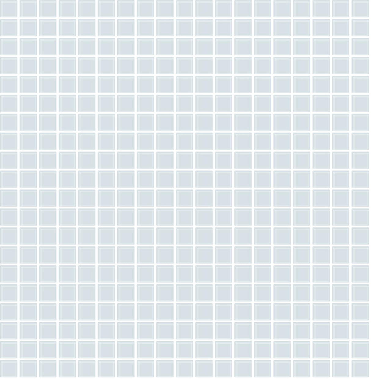 Brewster Home Fashions Lucky Day None 2767-23786 Light Blue Wallpaper