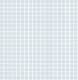 Brewster Home Fashions Lucky Day None 2767-23786 Light Blue Wallpaper