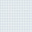 Brewster Home Fashions Lucky Day None 2767-23786 Light Blue Wallpaper