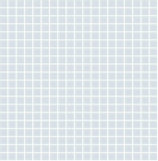 Brewster Home Fashions Lucky Day None 2767-23786 Light Blue Wallpaper