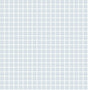 Brewster Home Fashions Lucky Day None 2767-23786 Light Blue Wallpaper