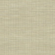 Brewster Home Fashions Brewster Techniques & Finishes III 2767-01694 Neutral Wallpaper