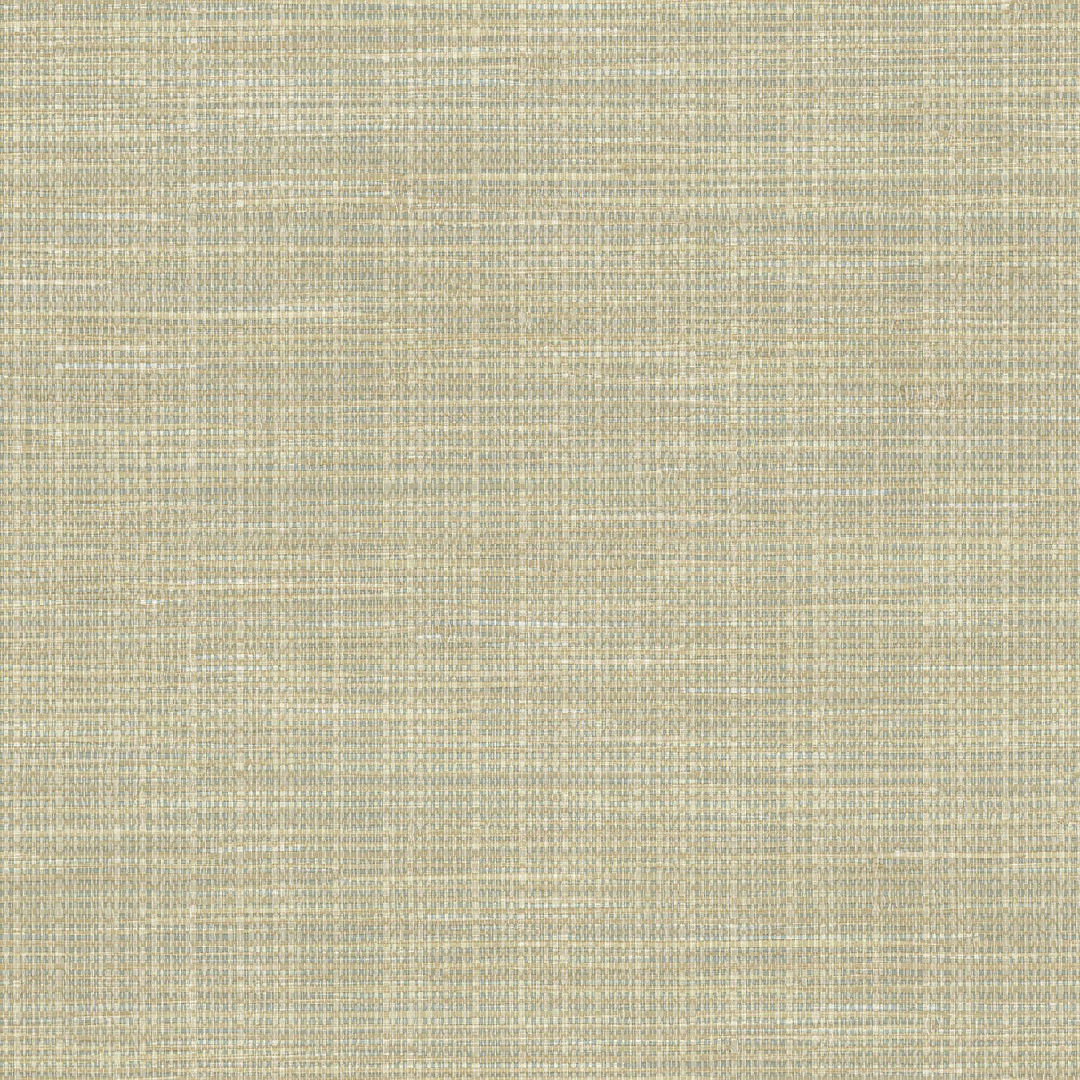Brewster Home Fashions Brewster Techniques & Finishes III 2767-01694 Neutral Wallpaper