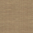 Brewster Home Fashions Brewster Techniques & Finishes III 2767-01695 Red Wallpaper