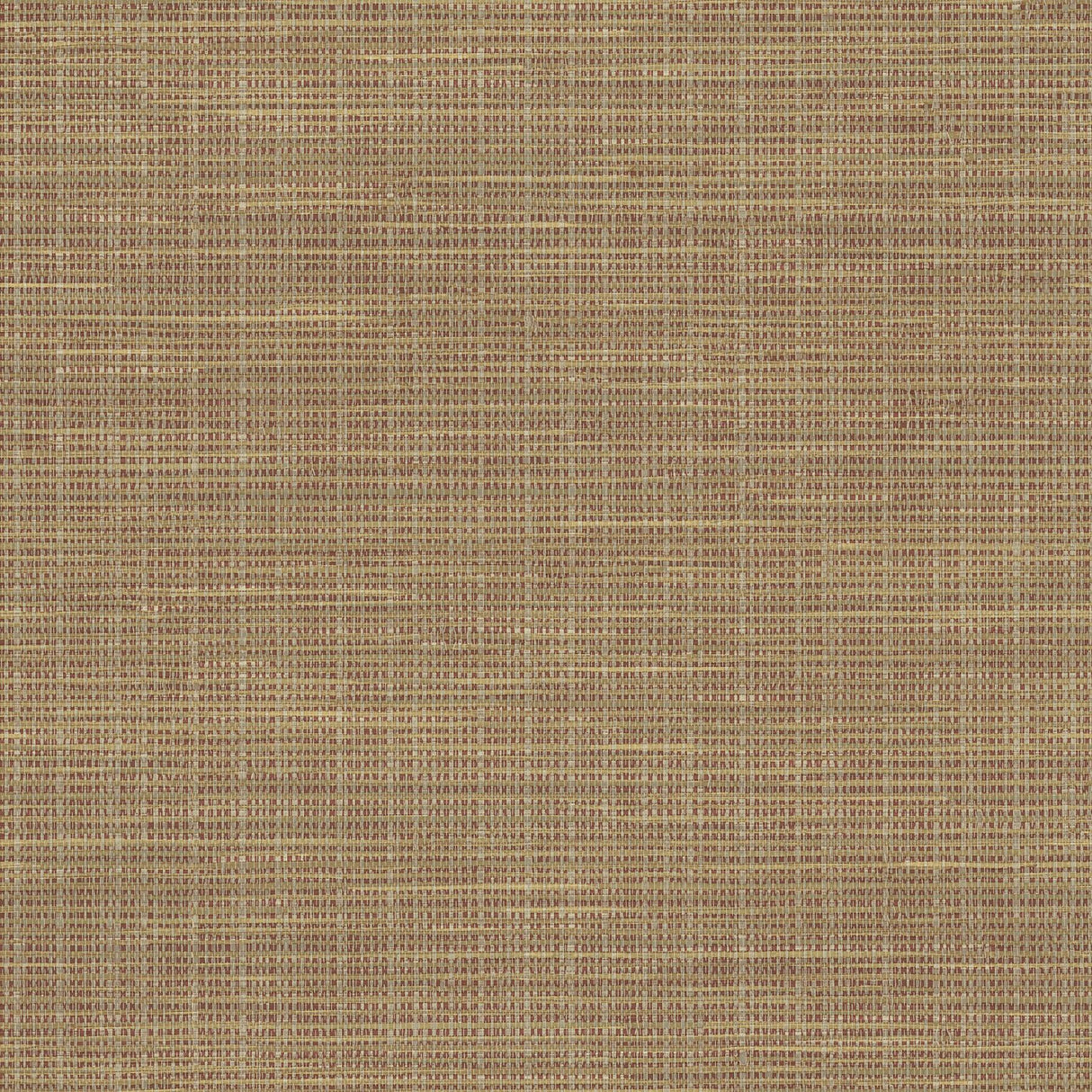 Brewster Home Fashions Brewster Techniques & Finishes III 2767-01695 Red Wallpaper
