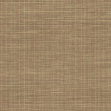 Brewster Home Fashions Brewster Techniques & Finishes III 2767-01695 Red Wallpaper