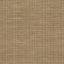Brewster Home Fashions Brewster Techniques & Finishes III 2767-01695 Red Wallpaper