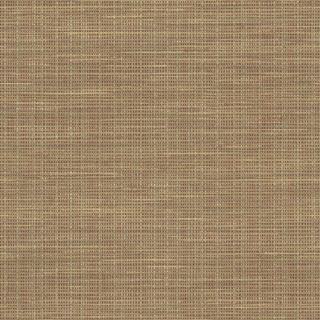 Brewster Home Fashions Brewster Techniques & Finishes III 2767-01695 Red Wallpaper