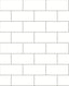 Brewster Home Fashions Brewster Techniques & Finishes III 2767-23750 Off-White Wallpaper