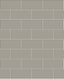 Brewster Home Fashions Brewster Techniques & Finishes III 2767-23753 Dark Grey Wallpaper