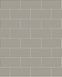 Brewster Home Fashions Brewster Techniques & Finishes III 2767-23753 Dark Grey Wallpaper