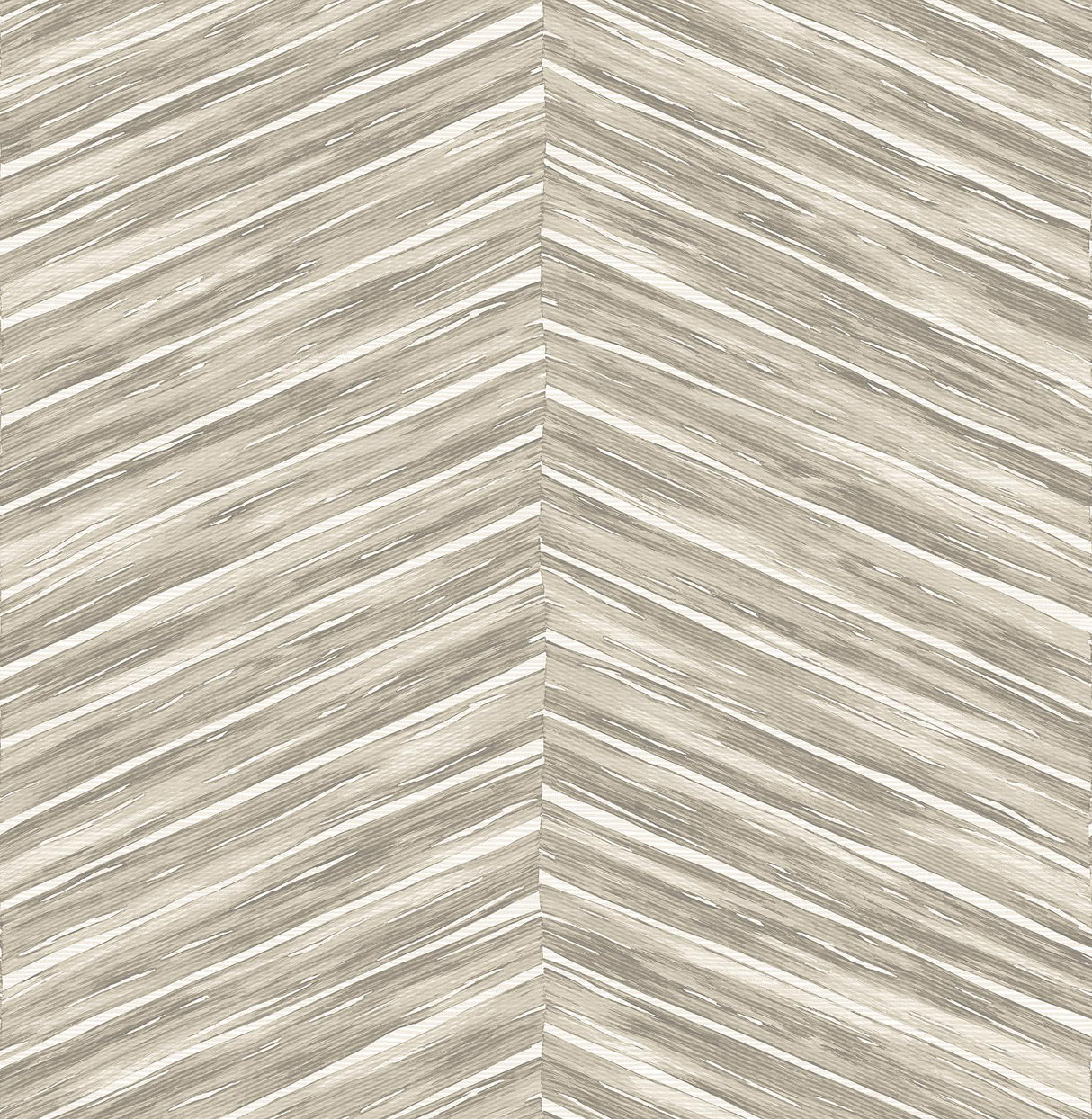 Brewster Home Fashions Brewster Techniques & Finishes III 2767-23775 Neutral Wallpaper