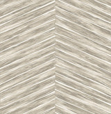 Brewster Home Fashions Brewster Techniques & Finishes III 2767-23775 Neutral Wallpaper