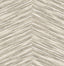 Brewster Home Fashions Brewster Techniques & Finishes III 2767-23775 Neutral Wallpaper