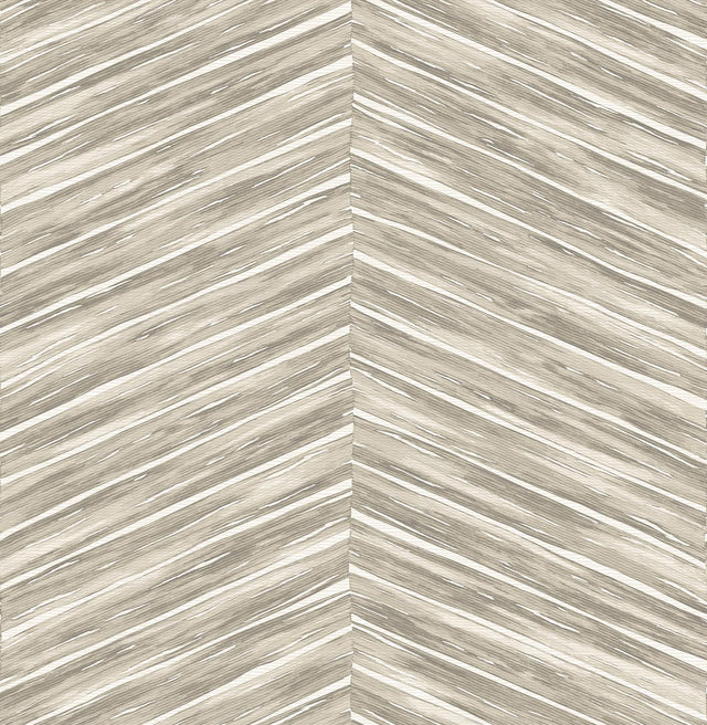 Brewster Home Fashions Brewster Techniques & Finishes III 2767-23775 Neutral Wallpaper