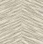 Brewster Home Fashions Brewster Techniques & Finishes III 2767-23775 Neutral Wallpaper