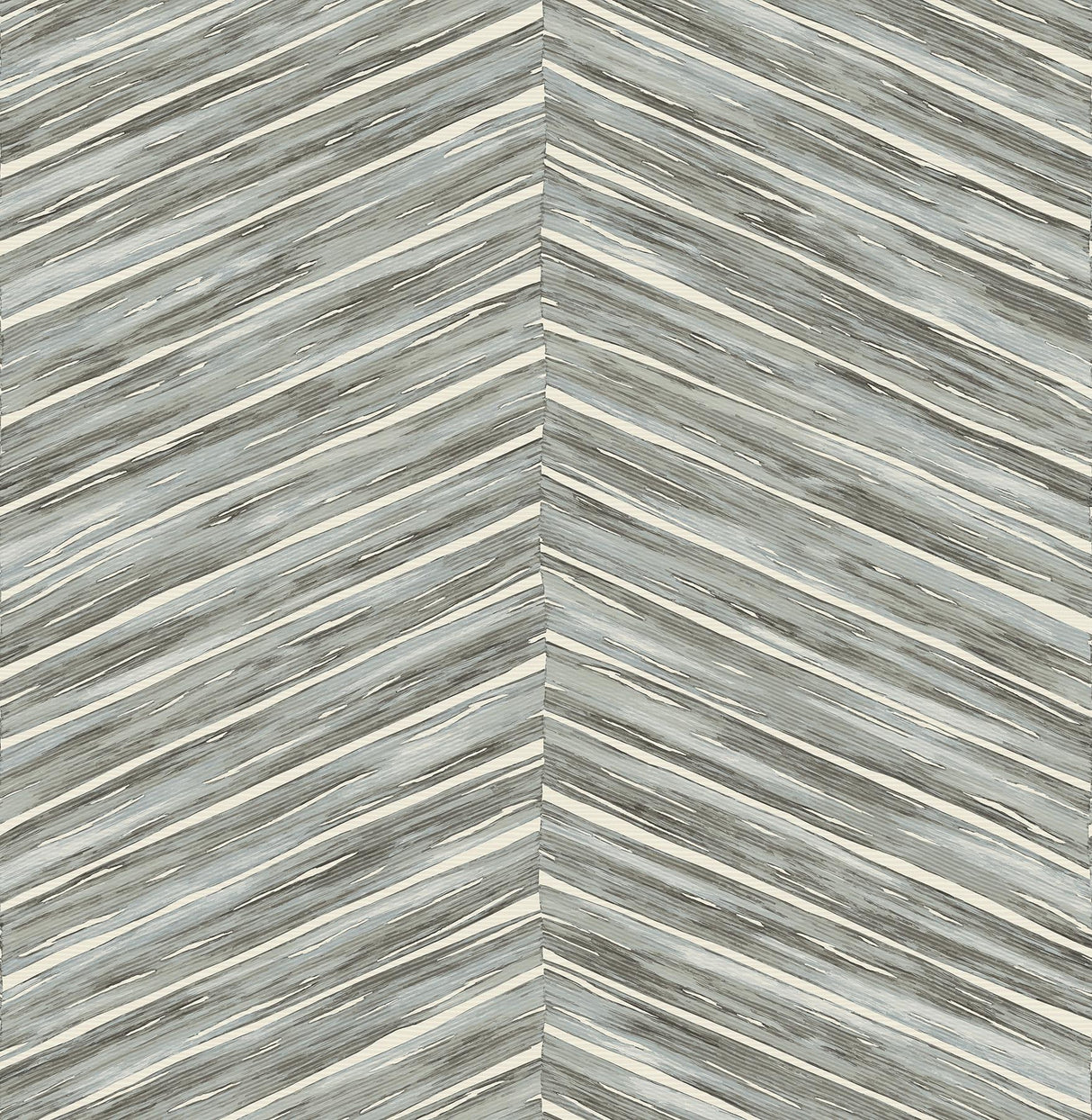 Brewster Home Fashions Brewster Techniques & Finishes III 2767-23776 Blue Wallpaper